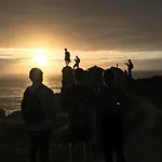 Surf 1