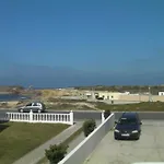 Gasthof Surf 1 Peniche