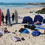 Surf 1 Gasthof 2*