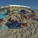 Gasthof Surf 1