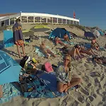 Surf 1 2*