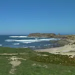 Surf 1 Gasthof