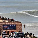 Gasthof Surf 1 2*