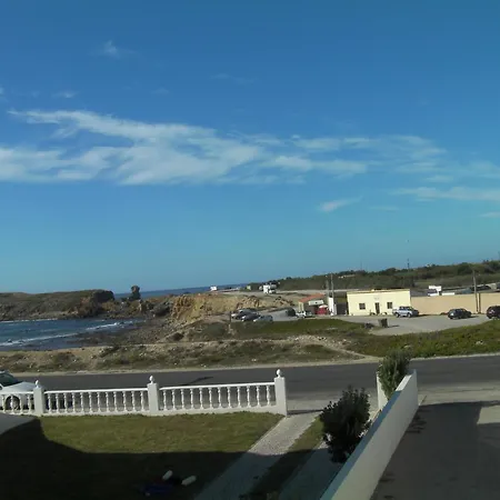 Guest house Surf 1 2*