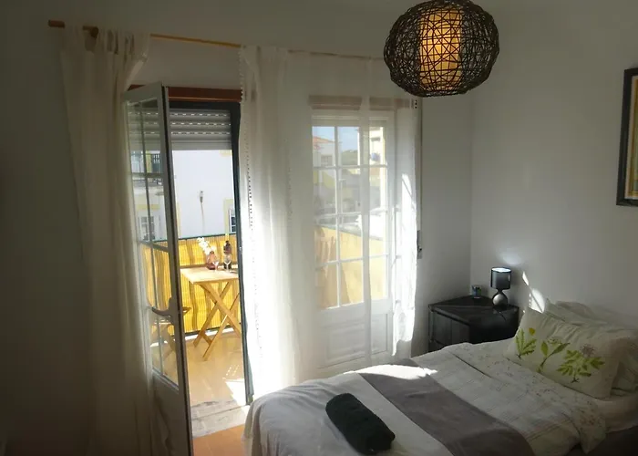 Guest house Surf 1 2*