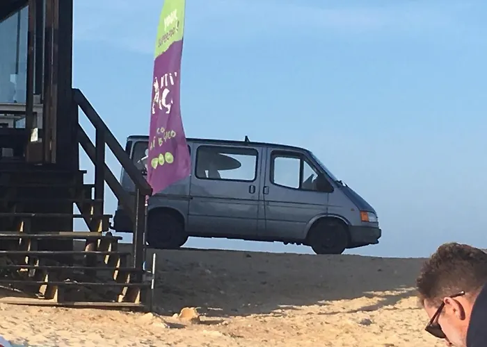 Surf 1 2* Пениши
