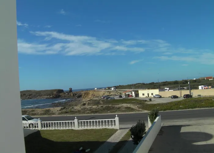 Guest house Surf 1 2*