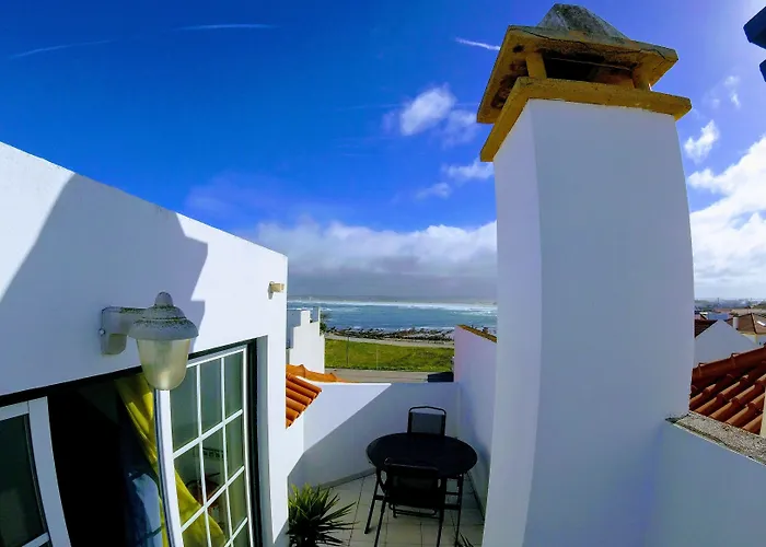 Surf 1 Guest house 2*