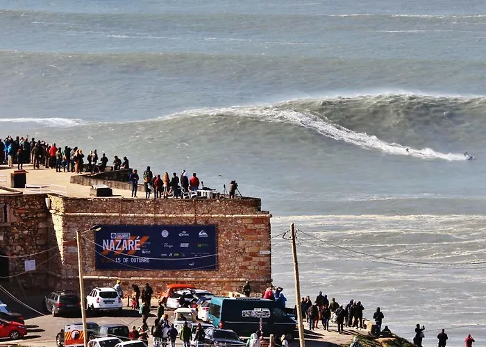 Guest house Surf 1 2*