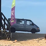 Surf 1 2* Пениши