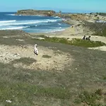 Гостевой дом Surf 1 2*