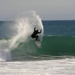 Surf 1 Пениши