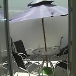 Surf 1 Пениши