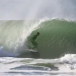 Surf 1 Пениши