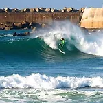 Surf 1 Пениши