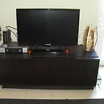 Гостевой дом Surf 1 2*