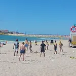 Surf 1 2* Пениши