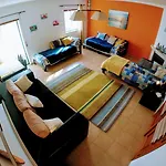 Surf 1 Гостевой дом 2*