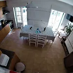 Surf 1 Гостевой дом
