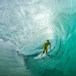 Surf 1 Пениши