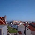 Πανσιόν Surf 1 2*