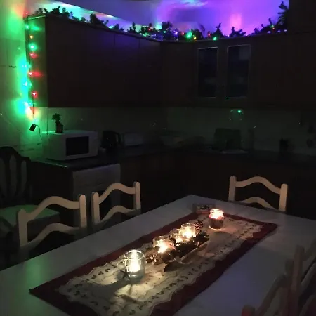 Casa de hóspedes Surf 1 Peniche