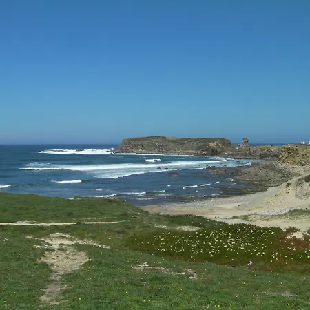 Surf 1 Πανσιόν