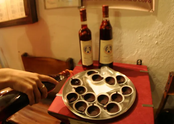 Гостевой дом Surf 1 Пениши