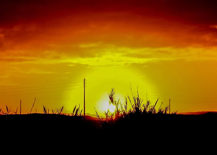 Гостевой дом Surf 1 2*