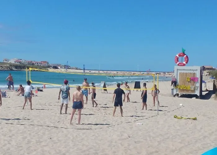 Surf 1 2* Пениши